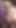 Stunning moment from "Girl in purple lingerie takes a thick cock in her mouth and shaved pussy"