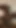 Spectacular moment from "Sasha doll Getting fucked by big black cock doggystyle!"