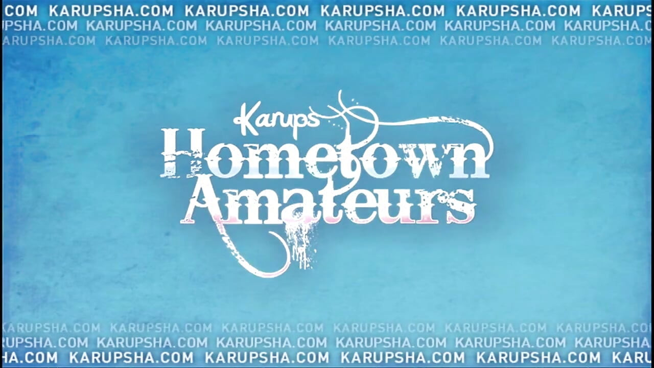 Kylie