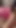 Caught Step Sister Masturbating and Used My Cock as a Dildo