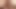 A passionate pleasurescape for a naughty nympho.