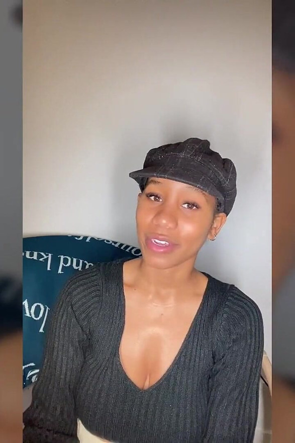 Getting to Know Adult Performers Kira Noir, Jenna Foxx, & Alexis Tae | Adult Time