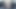 مص الزب في المقعد الأمامي