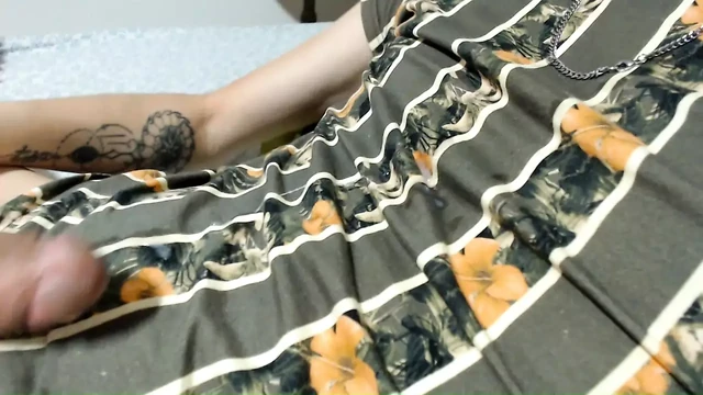 COMPILACION BIG COCK CUMING