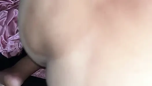 Aman tanrım, götüme tekme attıracağım ahhhhhhhh