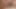 Sıkı deliğimi sikeyim, lütfen – pov