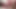My Buddy's Mature Stepmom Has Her Ass Ripped Wide Open for Me and I Fucked Her Hard