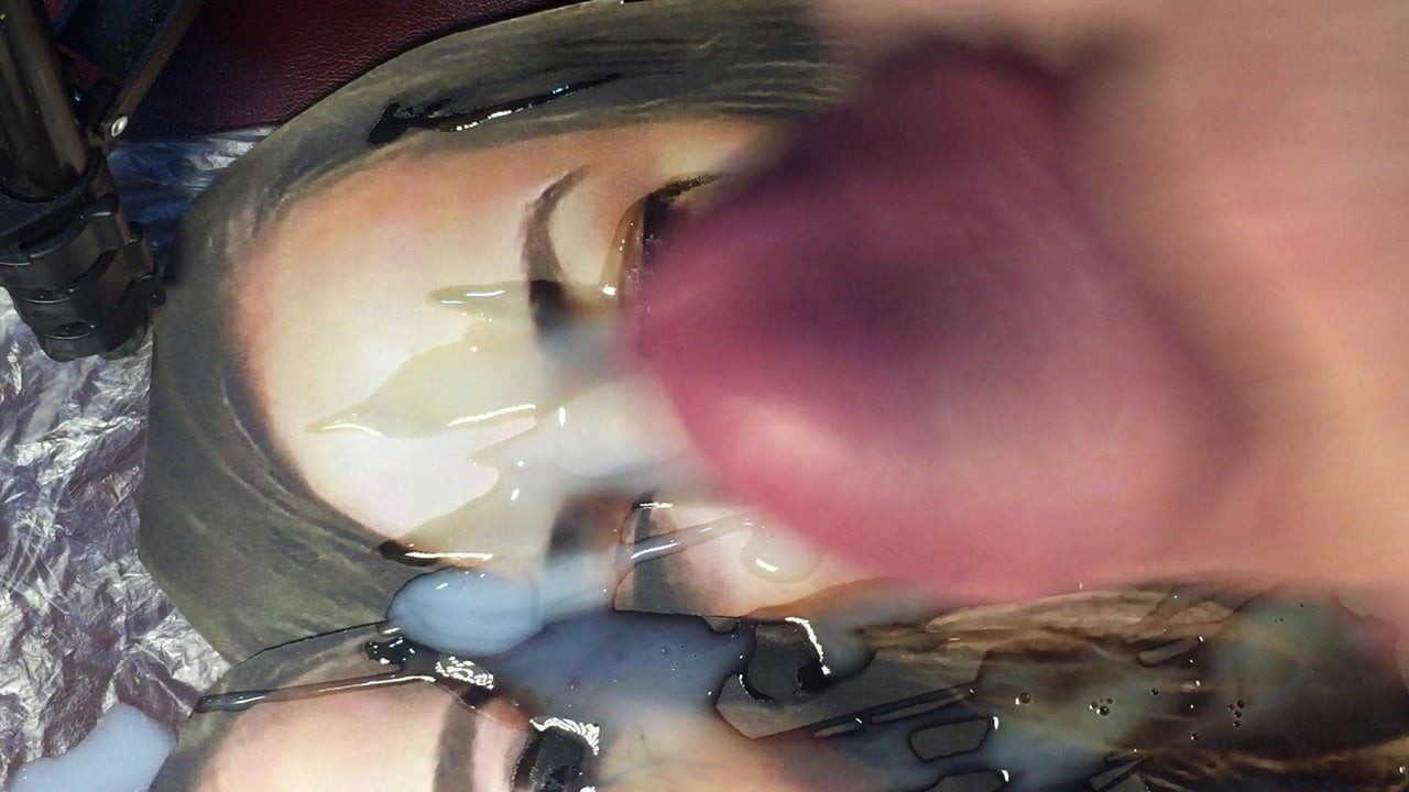 littlecumslut22's cumtributes