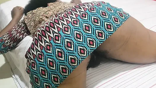 Eating Public Pussy XXX and Ass! Hot Pussy Loves It!