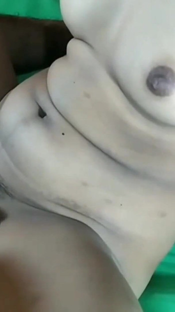 Memecahkan meterai kakak ipar dara | Memecahkan meterai kakak ipar | Klip 1