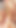 Must-share moment from "Birthday celebration party turns out to be pussy licking and cuming for two lesbian blondes"