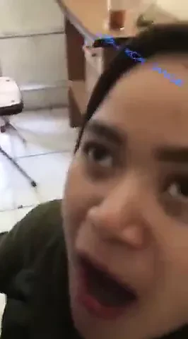 TUDUNG BJ