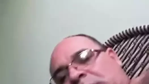 Rola boa