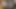 Harika bir referans buldum ve erkek arkadaşıyla gerçekleştirdi. 4k HD Tam sürüm
