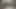 die geilste masturbationssession im zimmer