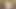 New desi couple romantic sex videos