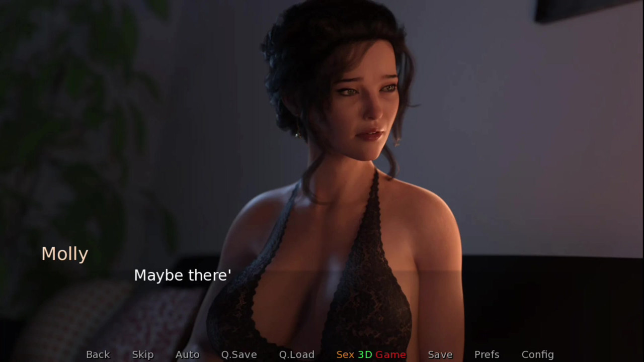 继母在禁忌事件中勾引继子 - 热辣熟女幻想。