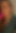 Sıcak ve dik kalın ve düzgün vücutlu puma bellacarina94 gets ona yapay penis tüm lubed ile ona ağız için sikme ona sıkı ıslak kedi