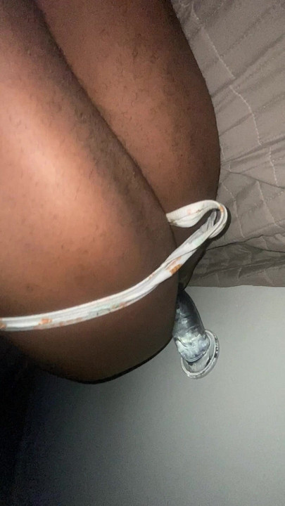 Carefree trials showing what y'all want