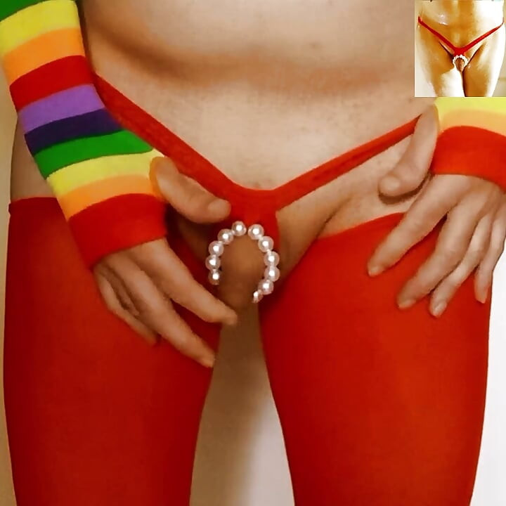 Little Clitty Soft & Shy – Please Make Her Happy (Soft Voice)