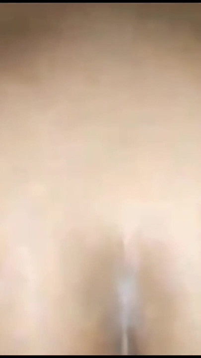 Desi bhabhi anal sex in doggy style | Clip 1