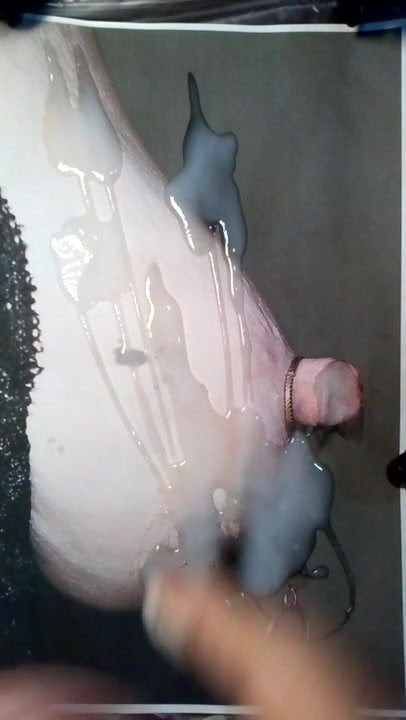 Tribute to MIlady 3
