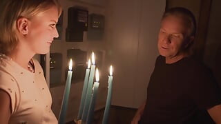 German Full Movies