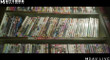 Pratinjau video