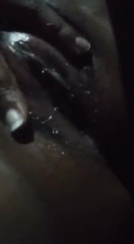 Fingering part 2