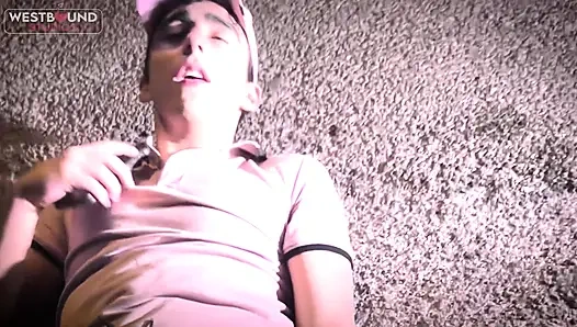 Служба неотложного траха Кеши