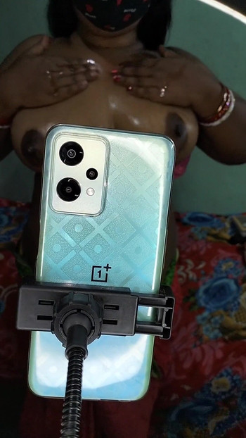 Unforgettable moment from "Priya bhabi nude cam show service"