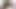 Dildofuck 5