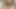 Delicious pussy fucked from the side until I cum inside her