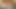 Gerçek amatör bebek çarptım içinde sextape