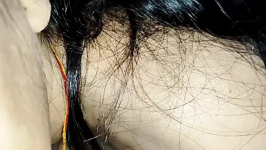 Sex with Jaan's daughter Zoya