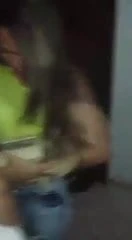 Surprise