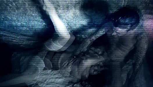 Fransa'dan inked bbae amına büyük miktarda döl alıyor