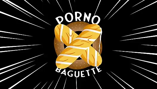 Si cewek manis rambut cokelat, pengen kontol!