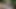 اللاعبة المنحرفة إيلي شول تخلع ملابسها في الخارج وتقذف داخل كسها المشعر - بث مباشر غير أخلاقي بدقة 4K