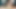 ベス・ベネット