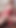 Atemberaubender moment von "Sexy vollbusige britische Auburn-milf lily May von Toyboy Big cock in bodystocking vollgespritzt!"
