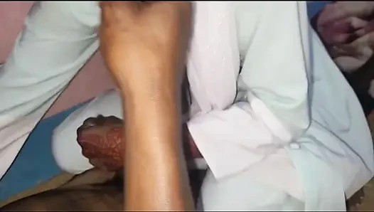 Hello viewers, please subscribe to our channel and share the video more so that we can provide new videos.