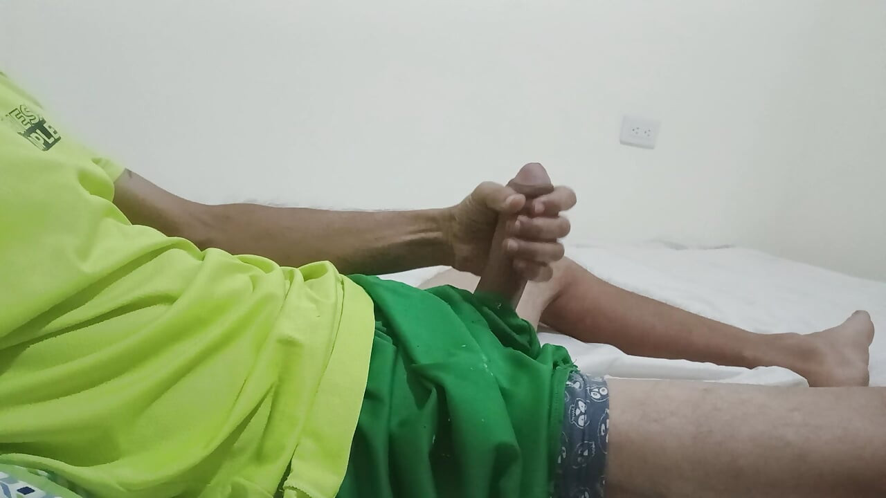 Guza Musa Leche