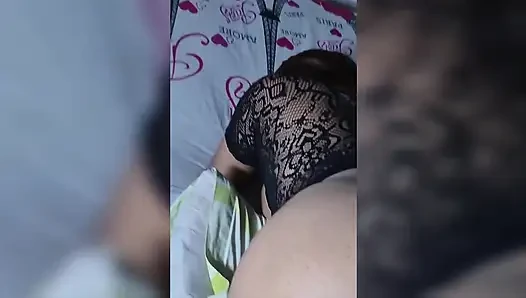 My Boss Fucked Me so Hard Now I Have Trouble Walking I Don't Know What to Say to My Husband