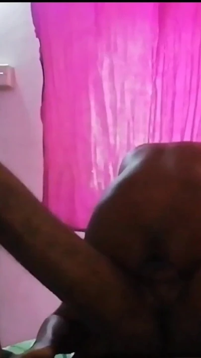 Iconic moment from "Stepsister and step brother hard fuck.New Hot Teen Girlfriend Sex! Don't Cum Inside"