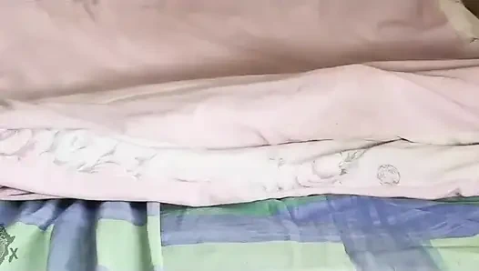 Waktunya burger bagian 1