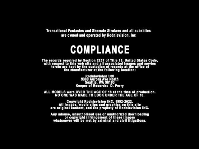 Vintage - cewek semok kulit hitam dan butt plug