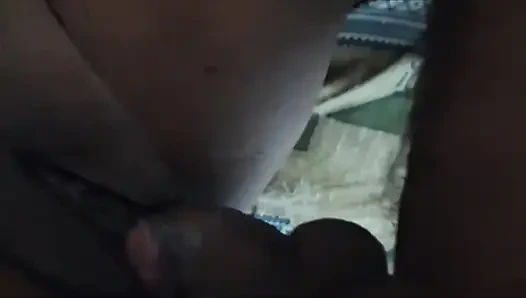 Hintli yeni çift sert aşk ve seks ön sevişme fantezi seks