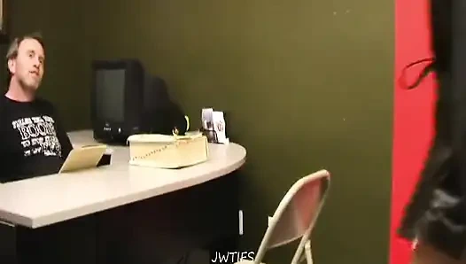 Anwalts-Mandanten-Privilegien