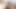 Indian Bhabhi Have Called Devar to Fuck Her at Home Full Hindi Audio